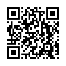 QR Code for 1DyqEwzcG4Ld3dnQAjV7dPhMLmtb1TZJUZ