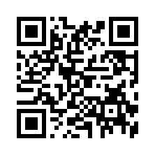 QR Code for 1DyqLmFayRESWCtDjRqa9ntrD4seXfKK27