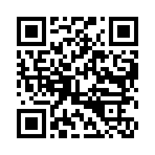 QR Code for 1DyqRycsTu7DB78BV7WrtsLJE9xnuRFiBx
