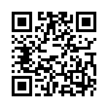 QR Code for 1DyqSsAMrowSPKqmiXnYSuMAExRQUgZWAt