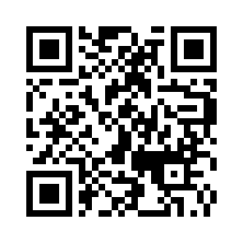 QR Code for 1DyqZ9AS3QsSb8cAN2boHmsrnFWhaDzdn7