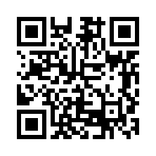 QR Code for 1DyqbTPiN3z8XF4CLj47CxSdF3MpM1Ecx2