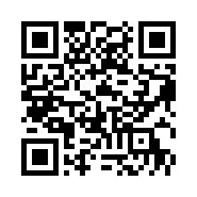 QR Code for 1DyqbfS6nFd7trHm7BVAfx4RcSJgUeiXsw