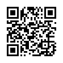 QR Code for 1DyqcL2BwpRL2xWcxthFhE8ox3vXa2KbDs