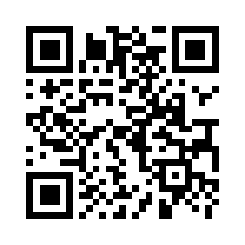 QR Code for 1DyqcqDD9Aj7XUkAxXfmcP1k7xjUXSB6PJ