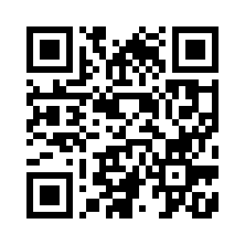 QR Code for 1DyqfFsqK2QW6W2AB2bSZM8Nu7NfRMxEgF