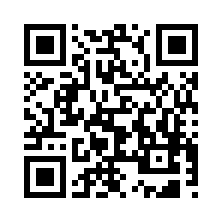 QR Code for 1DyqmDGbcHd5ahi5hBrXUMiXPT4pgkPvxJ