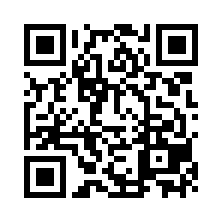 QR Code for 1Dyqqh7jmoZppevyWvYCS73Z2vFuS1yUh6
