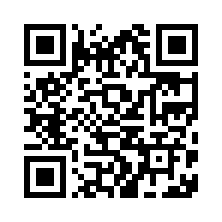 QR Code for 1DyqsrM6GD2cbXAmBBZVdXGereL2e3r3K2
