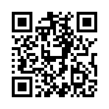 QR Code for 1DyquvbjBDdK3pp2Utk8okvoS1kN5tRCeu