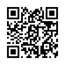 QR Code for 1Dyr1mZj1tAzv4DKLx9nb5WyAxfPyvj4v1