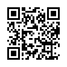 QR Code for 1Dyr2hBAWZPRNTtsPJaXfsRfaaqKzfNDcr
