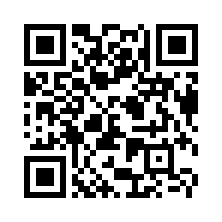 QR Code for 1Dyr32rod2EveaPBgFRua65C665htKt9aD