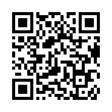 QR Code for 1Dyr3tEBJScaiWgs2iYZgWfxsaViCMg2S9