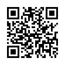 QR Code for 1Dyr45vjkajdZozaBEYKcc7m1wyY2b3cLP