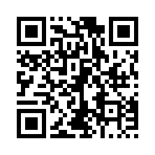QR Code for 1Dyr4CUQTaDoXuHqevCScXfu5KGaEDvc6b