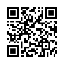 QR Code for 1Dyr5trdcRAiHSjqPcSzo7CMb1fDkfeTM