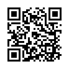QR Code for 1Dyr5wmrGSipCm62iLfZUr2Gh6X8imH8e