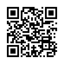 QR Code for 1Dyr8E997dMbeDfTGgLgV6VckbN1XwD2wq