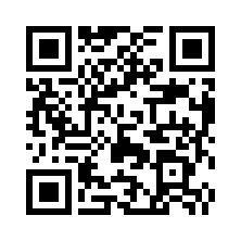 QR Code for 1Dyr9J7Gtuvbmb7AXXLmoAakSCgzyXzweM