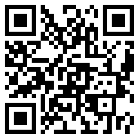 QR Code for 1DyrCSbDcFU81j6fN59DAf6eGVrAFK1mtj