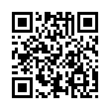 QR Code for 1DyrCUwaAfyWUbWRfHdyU1LECcT7qprqZE
