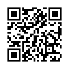 QR Code for 1DyrE9r8XZ5QRebdYKfsb3q4DX879rixmZ
