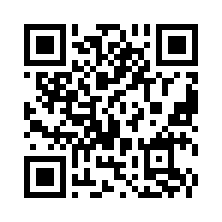 QR Code for 1DyrFVrWmxpdBuoGdF2VbrFrDXT7Z3bdjB
