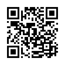 QR Code for 1DyrJrSSDCdhyNHmsZxw6fxcfPkLN3KWeR