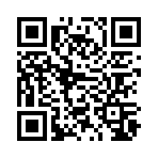QR Code for 1DyrL53juNug3p87QRcL3SyV132AYjVXc