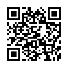 QR Code for 1DyrLGjTmDd1P5gCA7TxfMdQ4pM2JLomH7