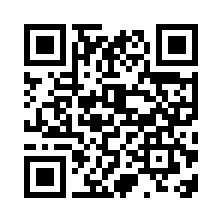QR Code for 1DyrQNDnXwH1ubaTC5FnE3prWT4NLPE76x