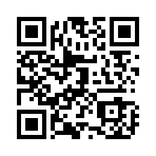QR Code for 1DyrRD4F56HdPBev6xbPFra1CDRwSjHNES