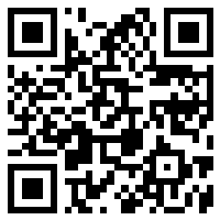 QR Code for 1DyrSr5uu5Rws6HjNHu9eUGvcTmtAsF2DP