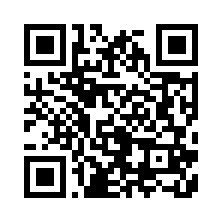 QR Code for 1DyrV3GEJeHPCeVXtV7N4ApcWgaz4kPpcT