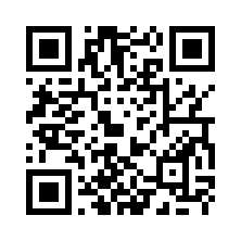 QR Code for 1DyrWsoku8DdDdRaQ3V5Bev55hBoStFZcV