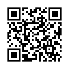 QR Code for 1DyrWwWdpcxbAjAFbvLxXCMSHDDZp5H5Ye