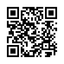 QR Code for 1DyrX6K1Edt5M82wEQdPCnnrmq3C8aYdMd