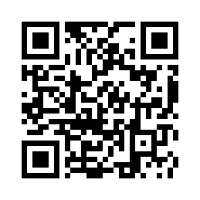 QR Code for 1DyrXHyD6vFvdnqrhK4bUShCSfBeNe8HNB