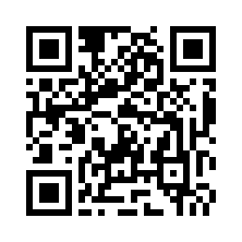 QR Code for 1DyrXQ8oskMxtwpDFcqv1q5tAR65PzKf1w
