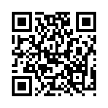 QR Code for 1DyrXfg85dZa4eRKZwSvVLEcLqkHUhYyt7
