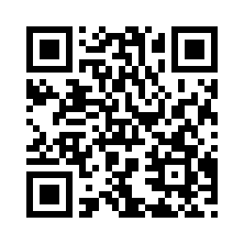 QR Code for 1DyrYjZWExmoHhut4sAmSyk3MyoweF1amC