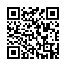QR Code for 1DyrZgRy36DS2koHmFKfZCYbCcL9BvabBt