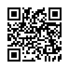 QR Code for 1DyrZzWMsjsUxqgVkyJwC9SuExJJbBBKUY