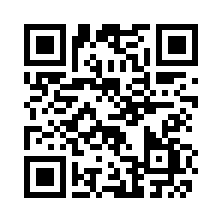 QR Code for 1DyrbterbCrntaRnQECssBc2Fj5rVGNTJF