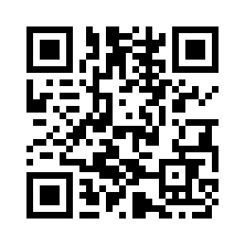 QR Code for 1DyrcU2CM11us13UbQQDRgFo5r5bAv5NuR