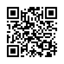 QR Code for 1DyrdRWLUjf4A66WvrcJytKbvFJzRFB2tH