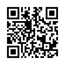 QR Code for 1DyriquMs9zvVX9moHeWXSNremAFYYhAG5