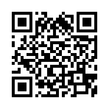 QR Code for 1DyrmZ3AzkDyTHeaGA3ZJTxJAsthkmAFNJ