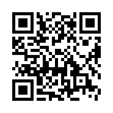 QR Code for 1Dyrnc35fFqbVQ9eACJWV8T8CzN548igGd